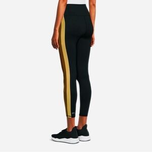 IVL Collective Shimmer Striped Legging - Size 2
NWT | Sold Out!